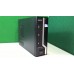 Windows XP 32bit PC Dual Core 3.2GHz 4GB Ram 500GB 9 Pin Com Port Acer Veriton X275